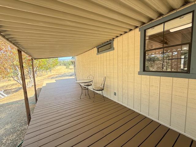 28552 Hidden Hollow Ln, Tollhouse, CA 93667 - photo 15