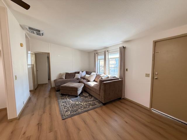 28552 Hidden Hollow Ln, Tollhouse, CA 93667 - photo 20