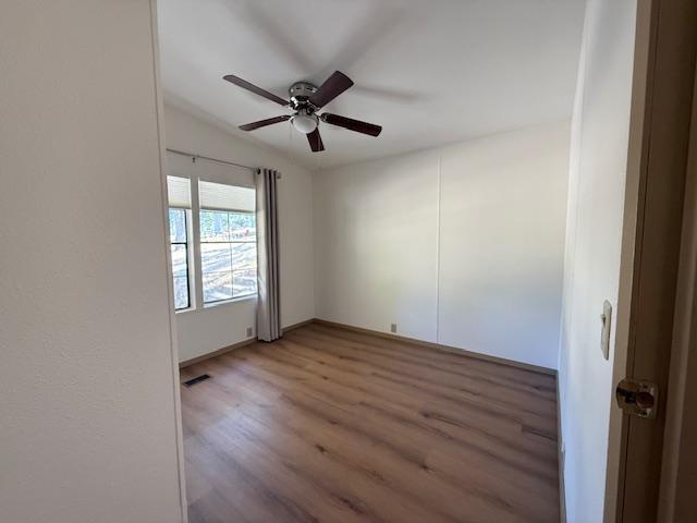 28552 Hidden Hollow Ln, Tollhouse, CA 93667 - photo 29
