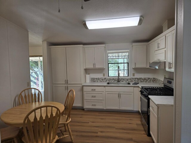 28552 Hidden Hollow Ln, Tollhouse, CA 93667 - photo 38