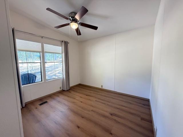 28552 Hidden Hollow Ln, Tollhouse, CA 93667 - photo 28