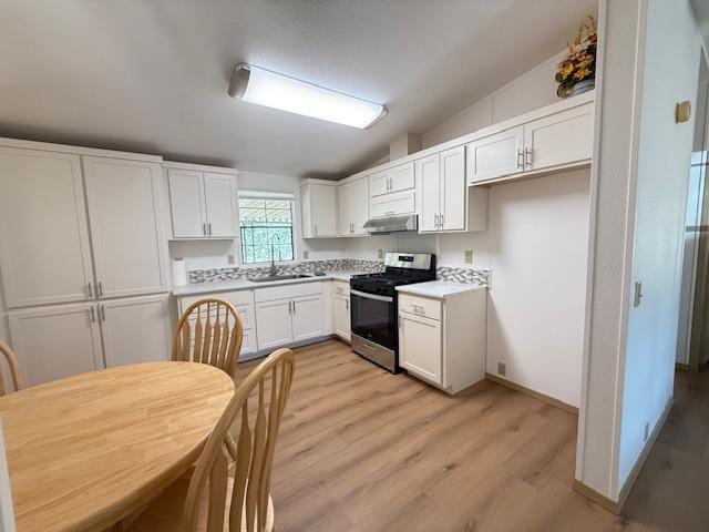 28552 Hidden Hollow Ln, Tollhouse, CA 93667 - photo 21