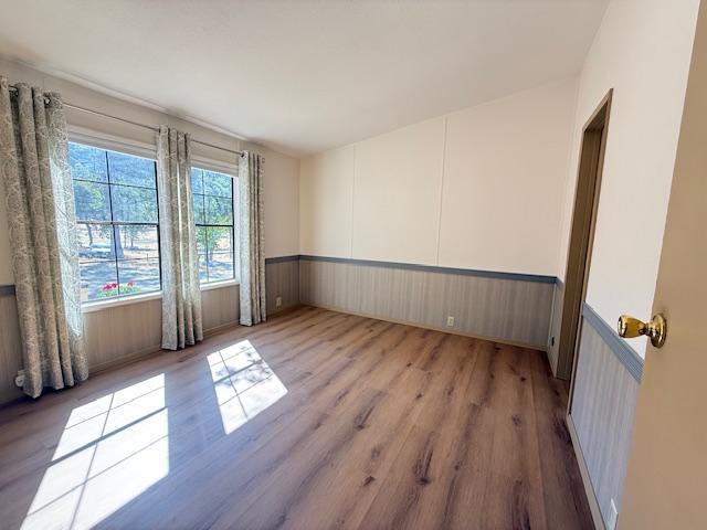 28552 Hidden Hollow Ln, Tollhouse, CA 93667 - photo 26