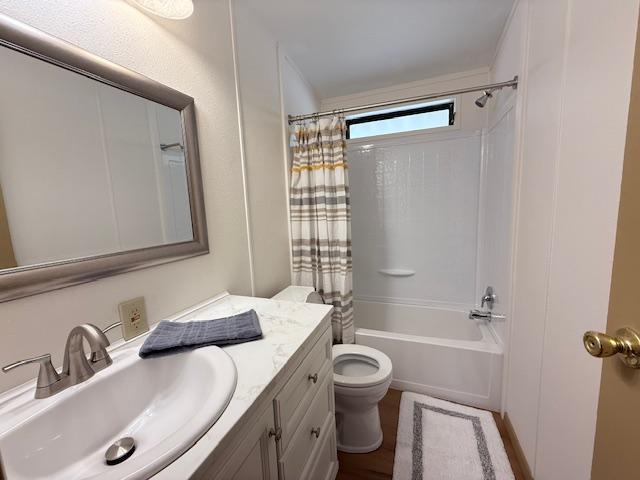 28552 Hidden Hollow Ln, Tollhouse, CA 93667 - photo 31