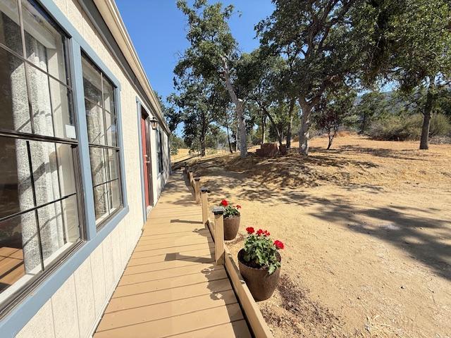 28552 Hidden Hollow Ln, Tollhouse, CA 93667 - photo 4