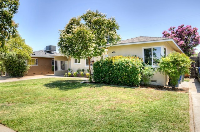 203 W Dakota Ave, Fresno, CA 93705