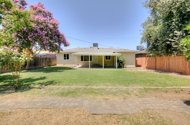 203 W Dakota Ave, Fresno, CA 93705