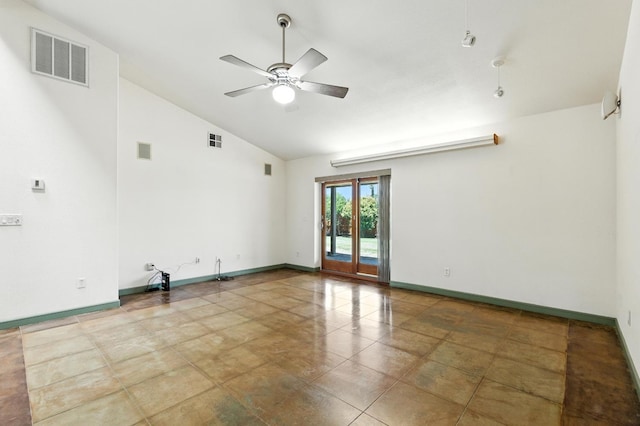 480 W Swift Ave, Fresno, CA 93705 - photo 5
