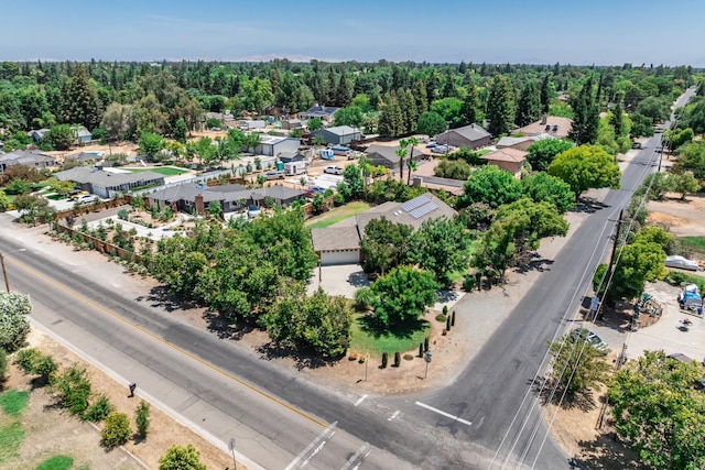 480 W Swift Ave, Fresno, CA 93705 - photo 39
