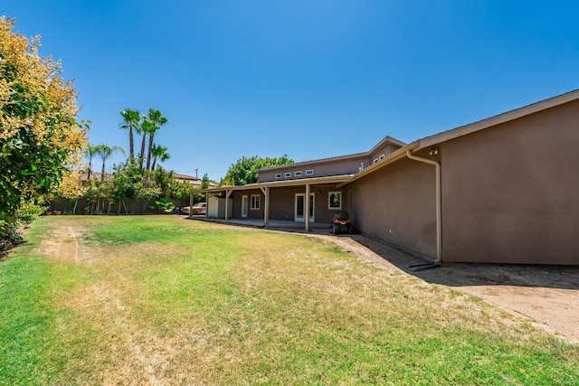 480 W Swift Ave, Fresno, CA 93705 - photo 31
