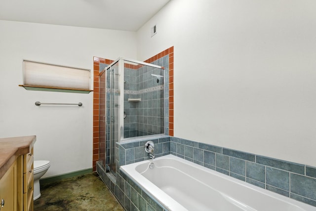 480 W Swift Ave, Fresno, CA 93705 - photo 25