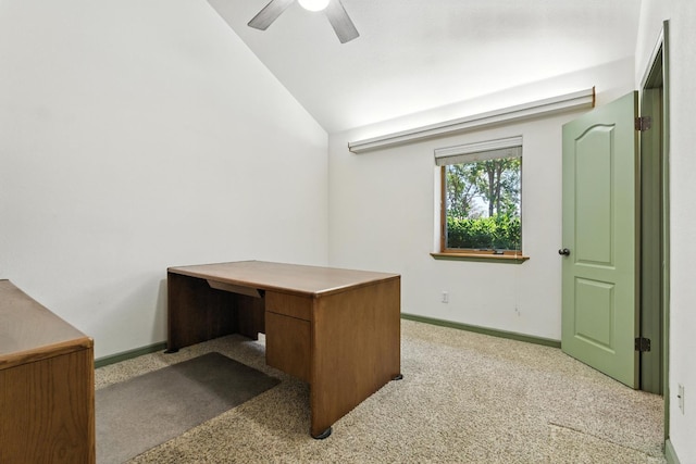 480 W Swift Ave, Fresno, CA 93705 - photo 20