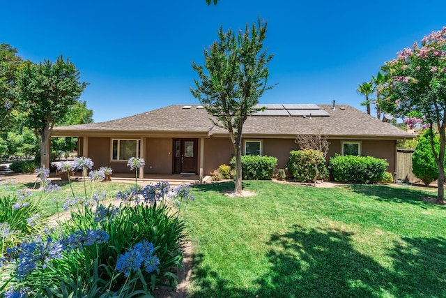 480 W Swift Ave, Fresno, CA 93705 - photo 41