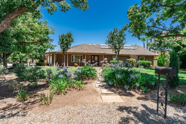 480 W Swift Ave, Fresno, CA 93705 - photo 40