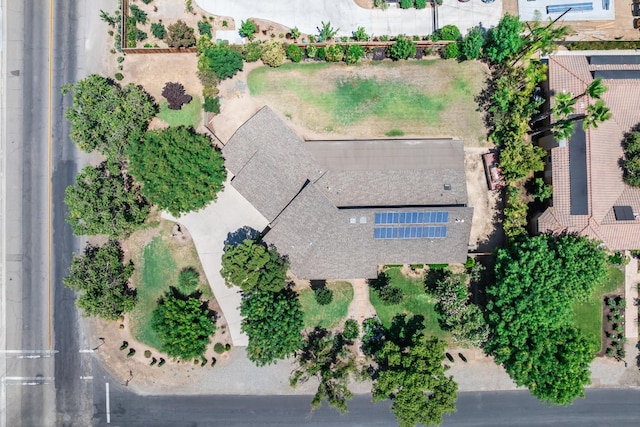 480 W Swift Ave, Fresno, CA 93705 - photo 37