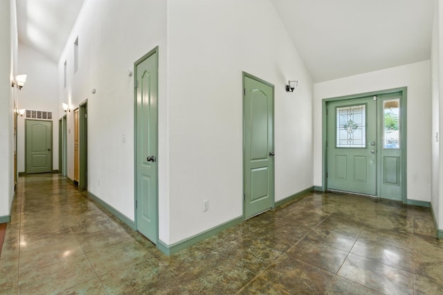 480 W Swift Ave, Fresno, CA 93705 - photo 3