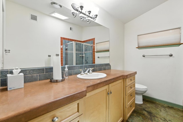 480 W Swift Ave, Fresno, CA 93705 - photo 24
