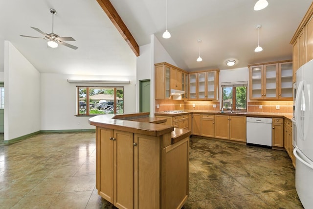 480 W Swift Ave, Fresno, CA 93705 - photo 9