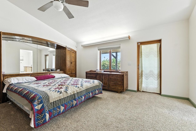 480 W Swift Ave, Fresno, CA 93705 - photo 21