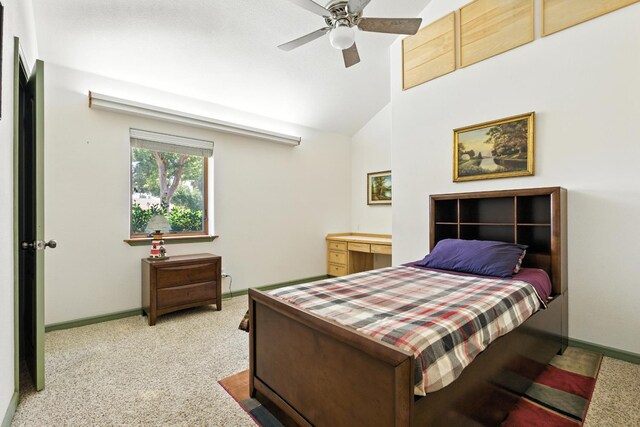 480 W Swift Ave, Fresno, CA 93705 - photo 18