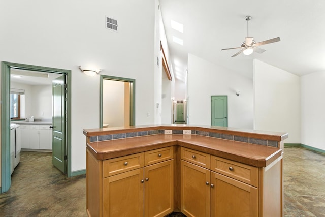 480 W Swift Ave, Fresno, CA 93705 - photo 14