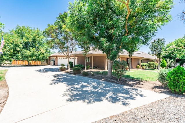 480 W Swift Ave, Fresno, CA 93705 - photo 34