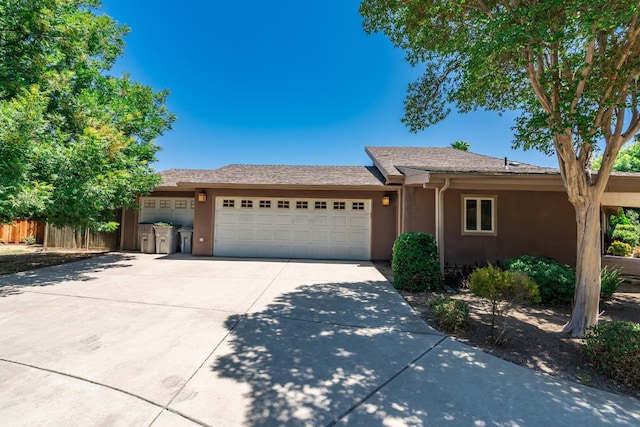 480 W Swift Ave, Fresno, CA 93705 - photo 35