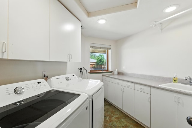 480 W Swift Ave, Fresno, CA 93705 - photo 26