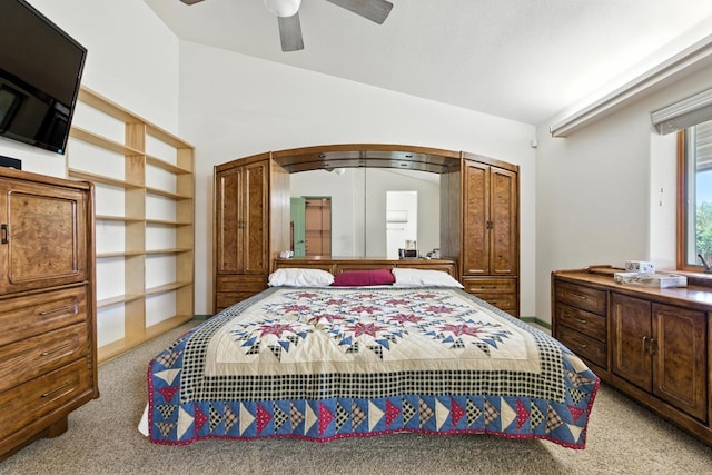 480 W Swift Ave, Fresno, CA 93705 - photo 22