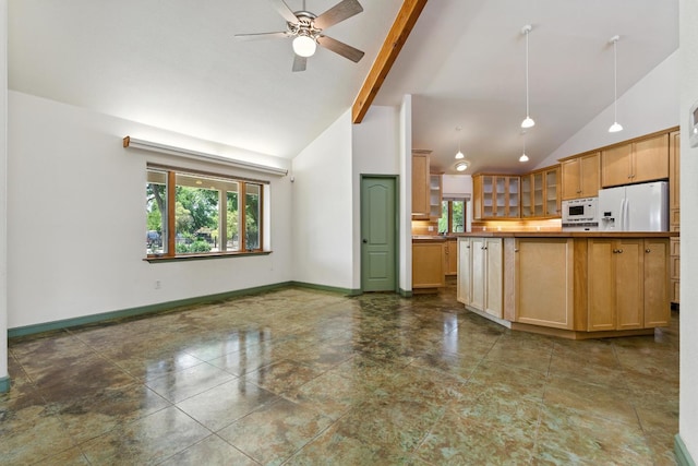 480 W Swift Ave, Fresno, CA 93705 - photo 6