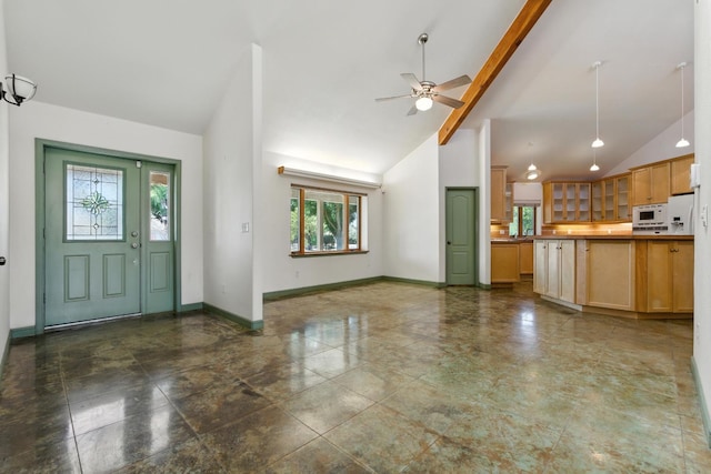 480 W Swift Ave, Fresno, CA 93705 - photo 4