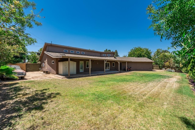 480 W Swift Ave, Fresno, CA 93705 - photo 29
