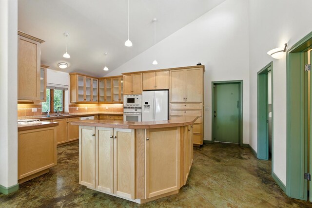 480 W Swift Ave, Fresno, CA 93705 - photo 8