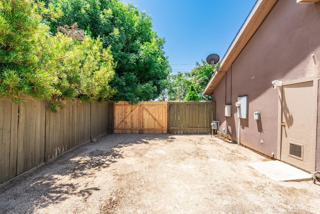 480 W Swift Ave, Fresno, CA 93705 - photo 32