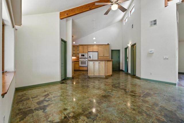 480 W Swift Ave, Fresno, CA 93705 - photo 7