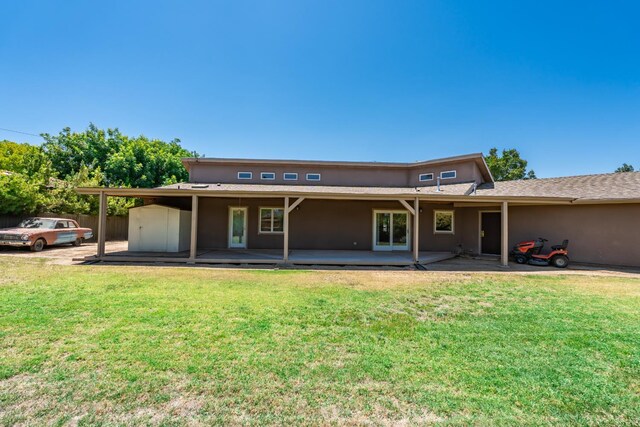 480 W Swift Ave, Fresno, CA 93705 - photo 30
