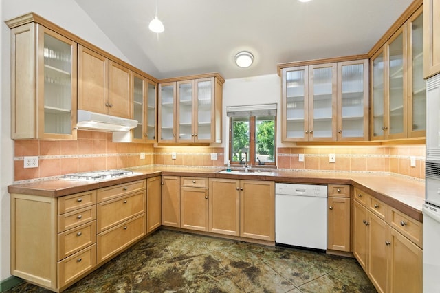 480 W Swift Ave, Fresno, CA 93705 - photo 10