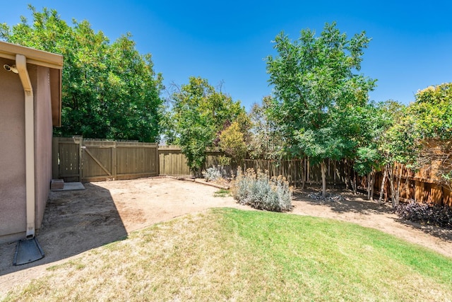 480 W Swift Ave, Fresno, CA 93705 - photo 28