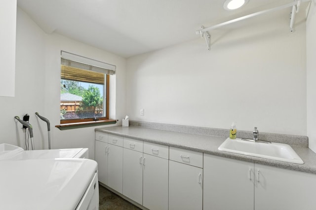 480 W Swift Ave, Fresno, CA 93705 - photo 27