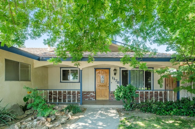 1178 Beechwood Cir, Reedley, CA 93654 - photo 2