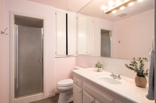 1178 Beechwood Cir, Reedley, CA 93654 - photo 20