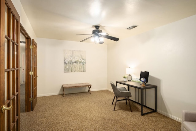 1178 Beechwood Cir, Reedley, CA 93654 - photo 8
