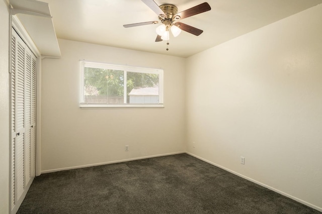 1178 Beechwood Cir, Reedley, CA 93654 - photo 23
