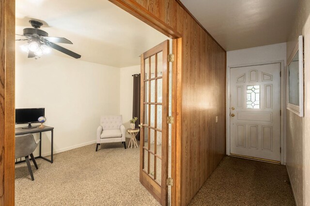 1178 Beechwood Cir, Reedley, CA 93654 - photo 4