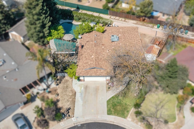 1178 Beechwood Cir, Reedley, CA 93654 - photo 30