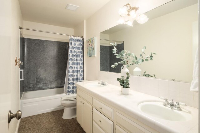 1178 Beechwood Cir, Reedley, CA 93654 - photo 22