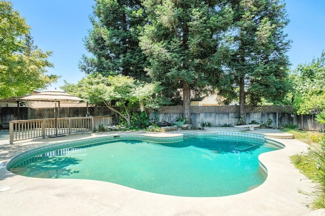 1178 Beechwood Cir, Reedley, CA 93654 - photo 25