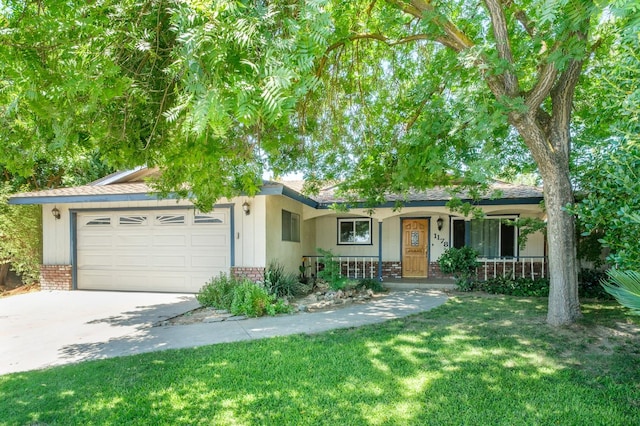 1178 Beechwood Cir, Reedley, CA 93654 - photo 1