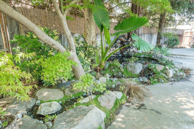1178 Beechwood Cir, Reedley, CA 93654 - photo 28