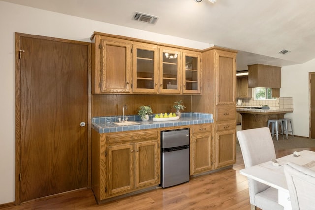 1178 Beechwood Cir, Reedley, CA 93654 - photo 17